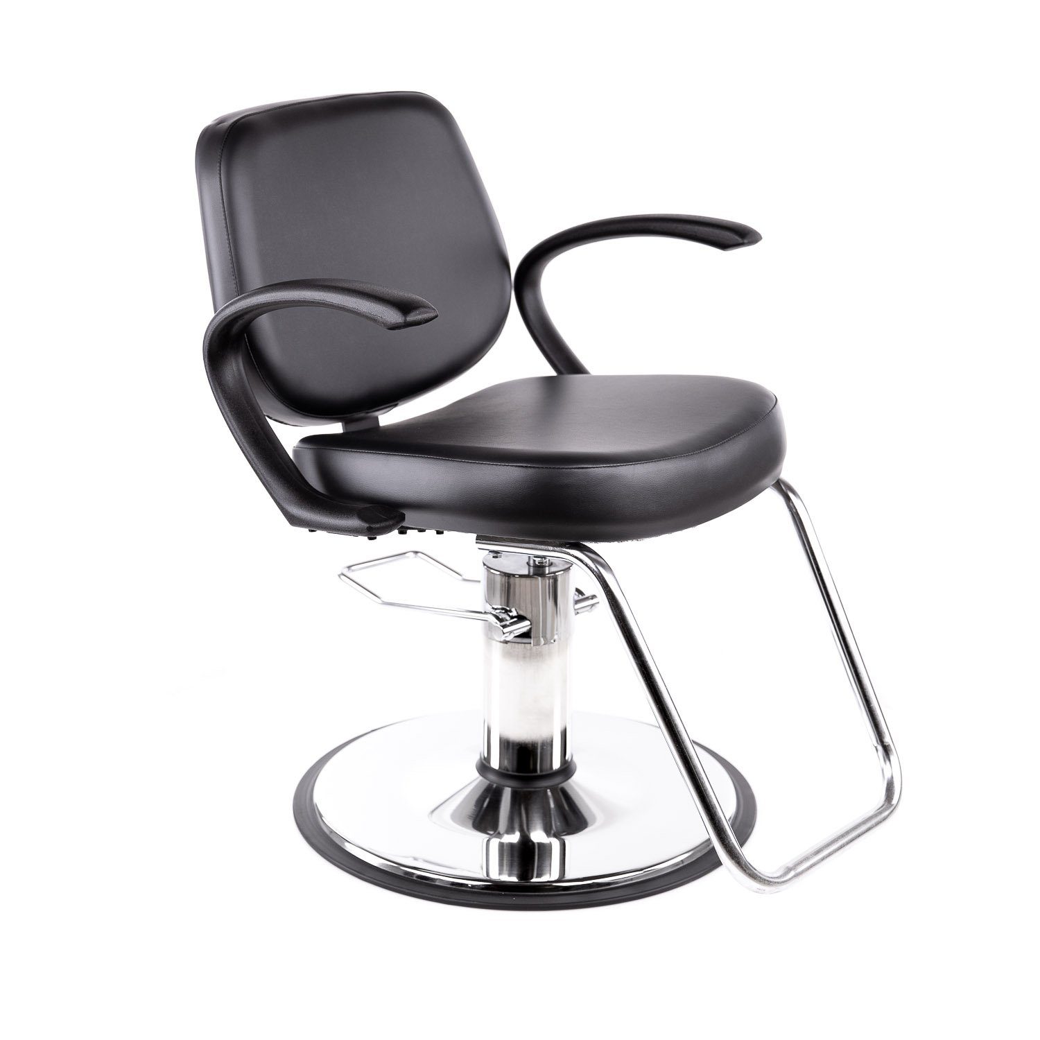 1400C Massey Styling Chair USA Made