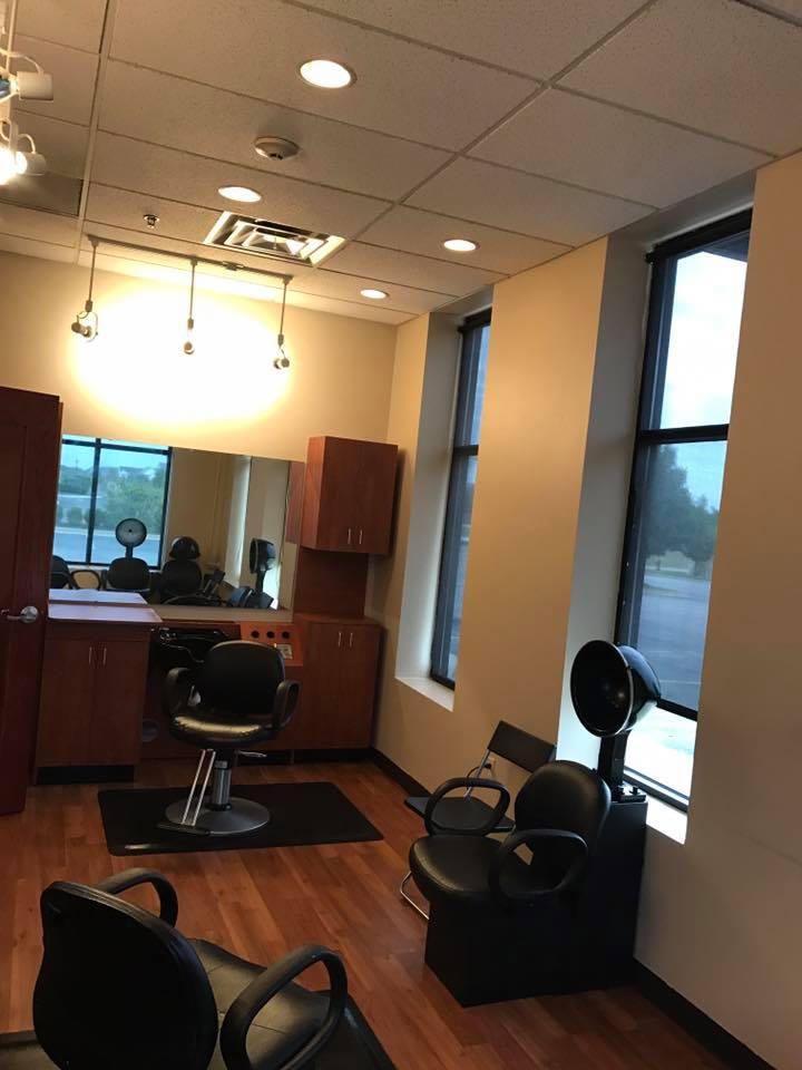 Anne K Hair - Image 21