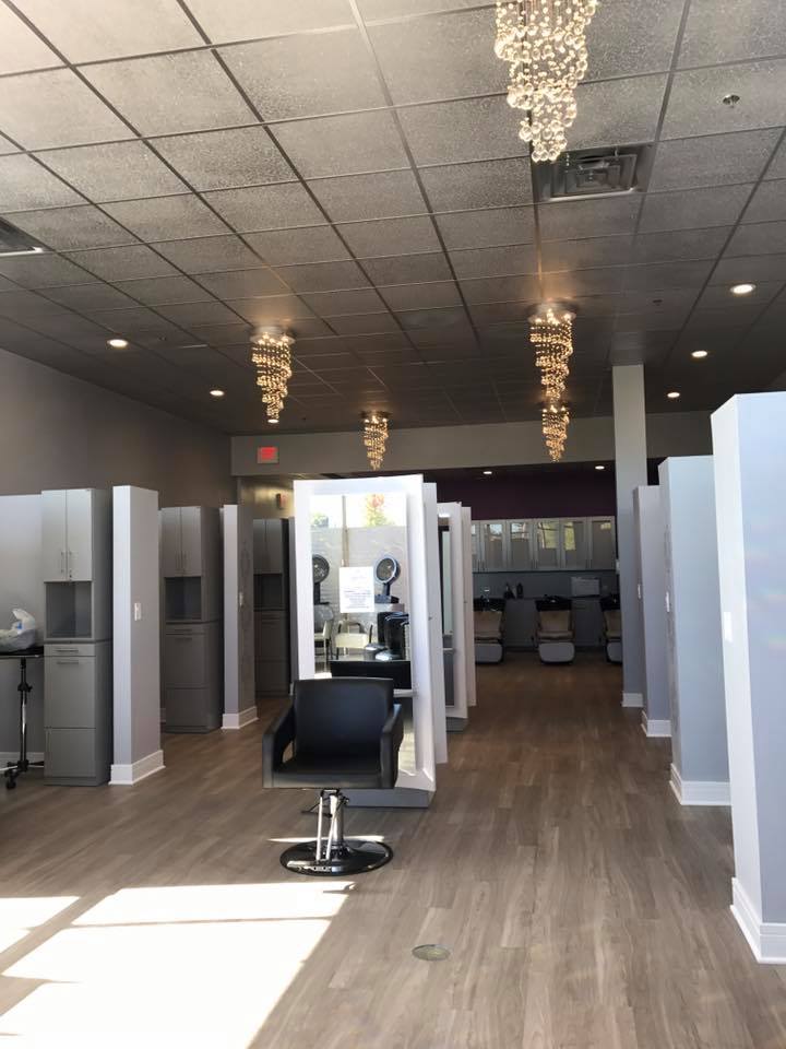 Anne K Hair - Image 7