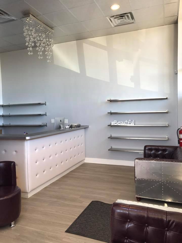 Anne K Hair - Image 9