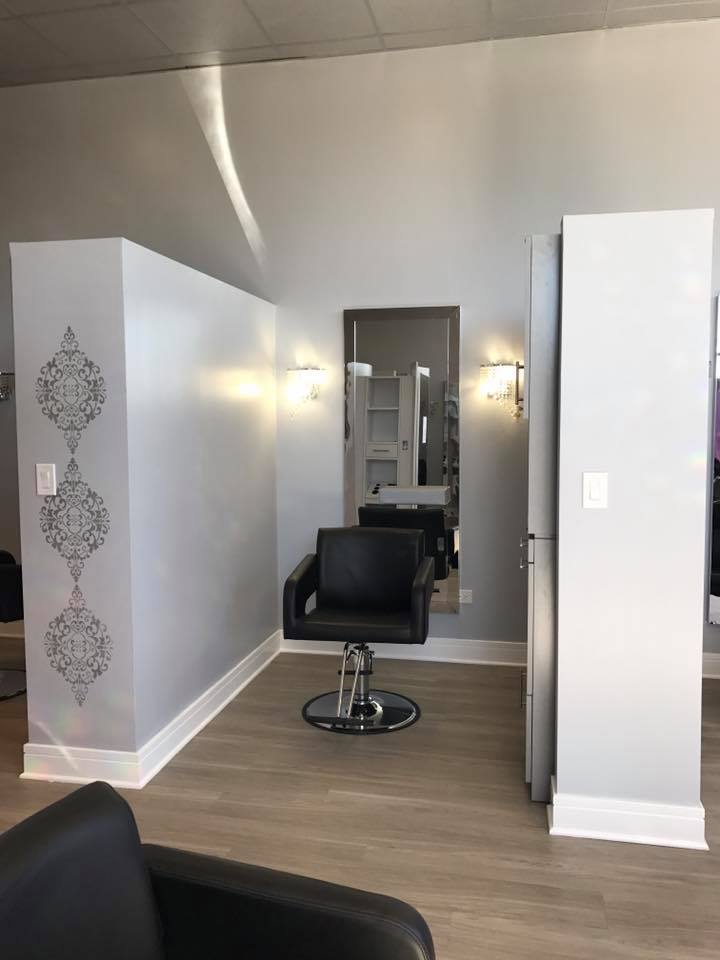 Anne K Hair - Image 10