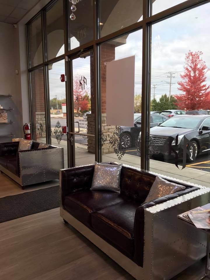 Anne K Hair - Image 5