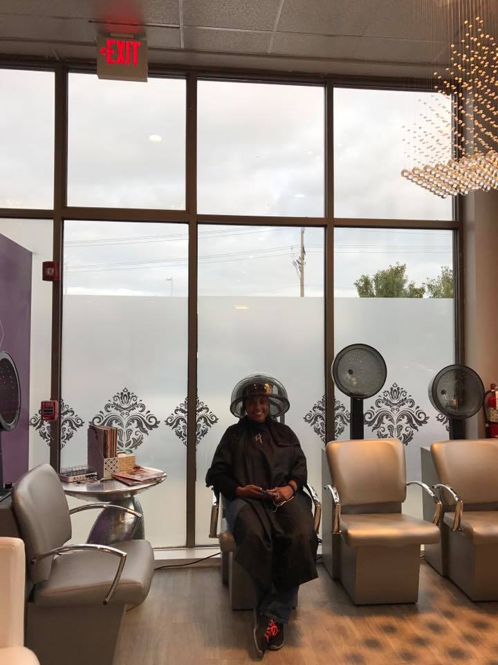 Anne K Hair - Image 3