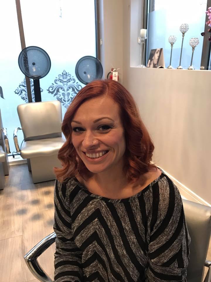 Anne K Hair - Image 15