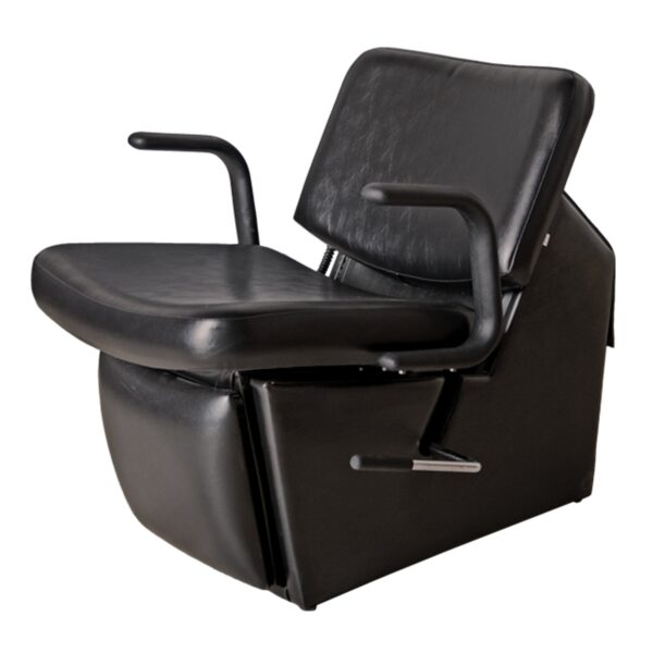 15ES Low Voltage Wide Electric Shampoo Chair