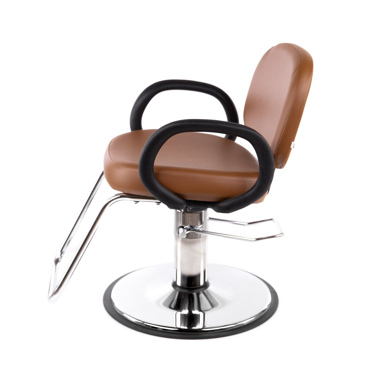 1600 Thick Comfortable USA Styling Chair - Image 8