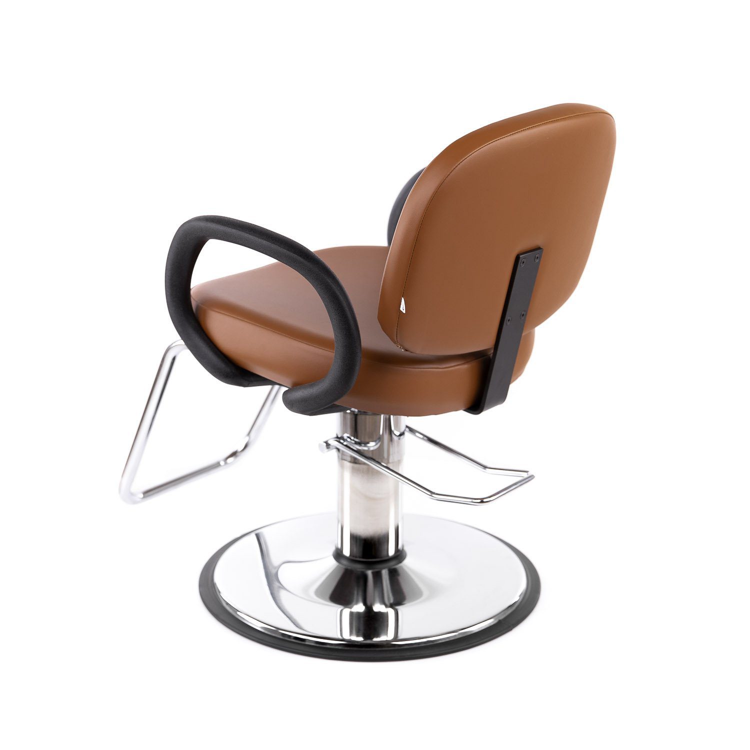 1600 Thick Comfortable USA Styling Chair - Image 7
