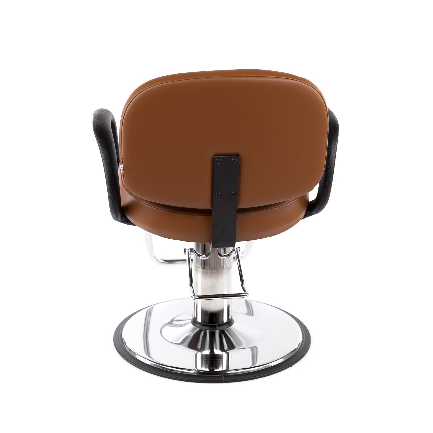 1600 Thick Comfortable USA Styling Chair - Image 6