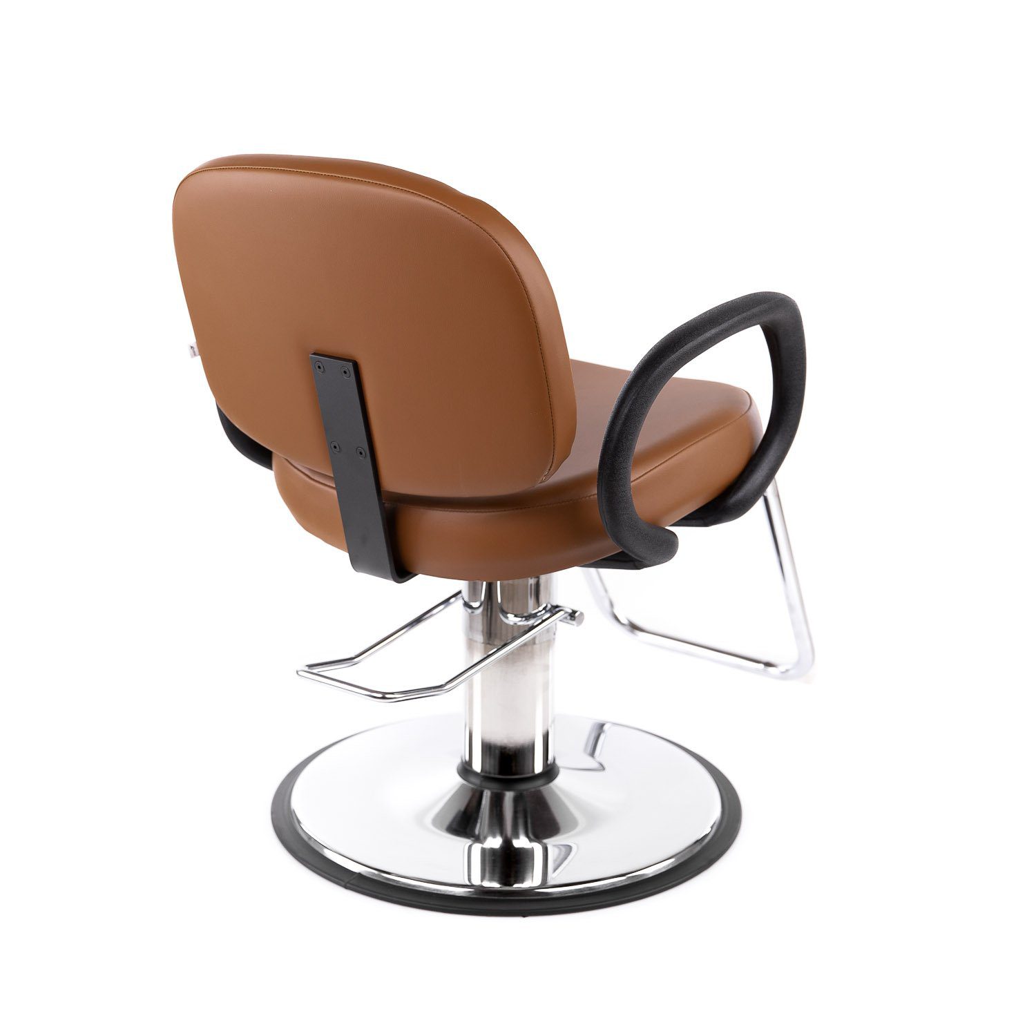 1600 Thick Comfortable USA Styling Chair - Image 4