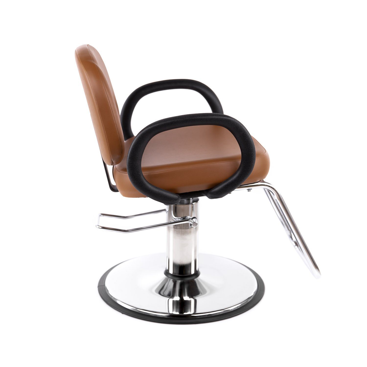 1600 Thick Comfortable USA Styling Chair - Image 3