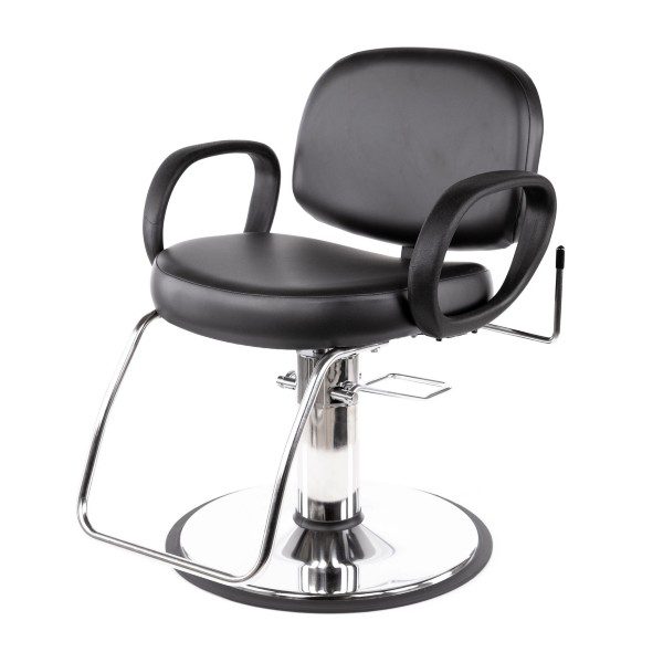 1611EDU Reclining All Purpose School Styling Chair