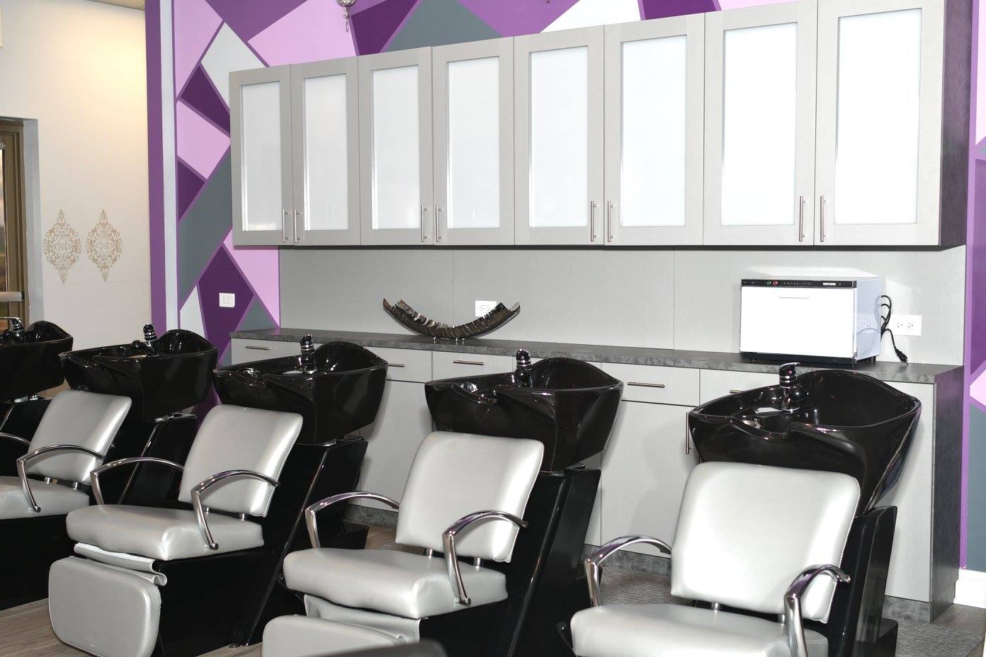 Anne K Hair - Image 16