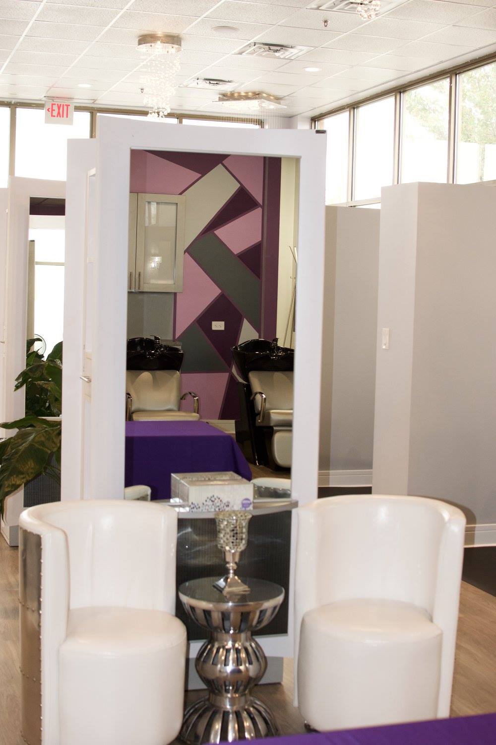 Anne K Hair - Image 19