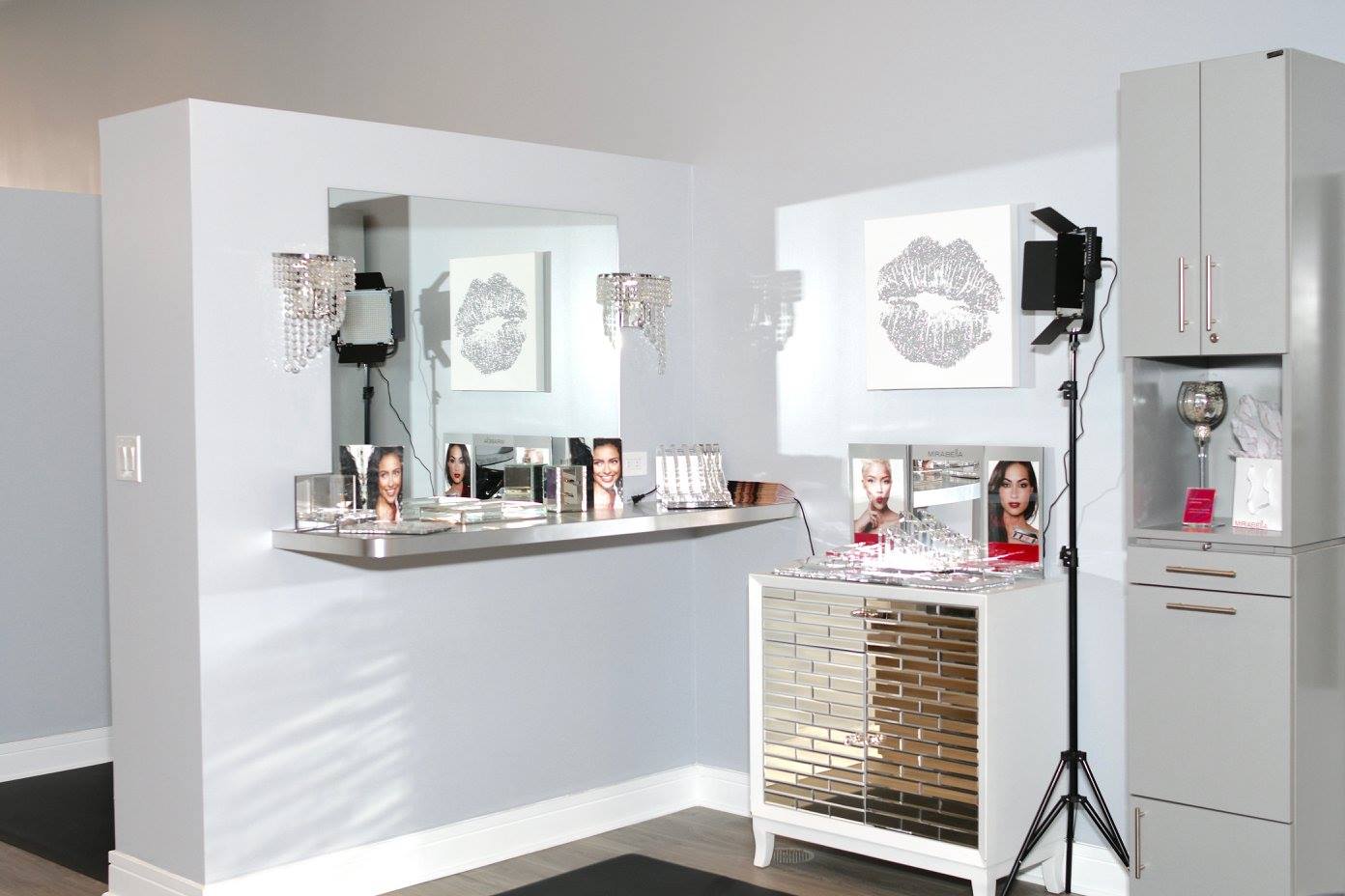 Anne K Hair - Image 18