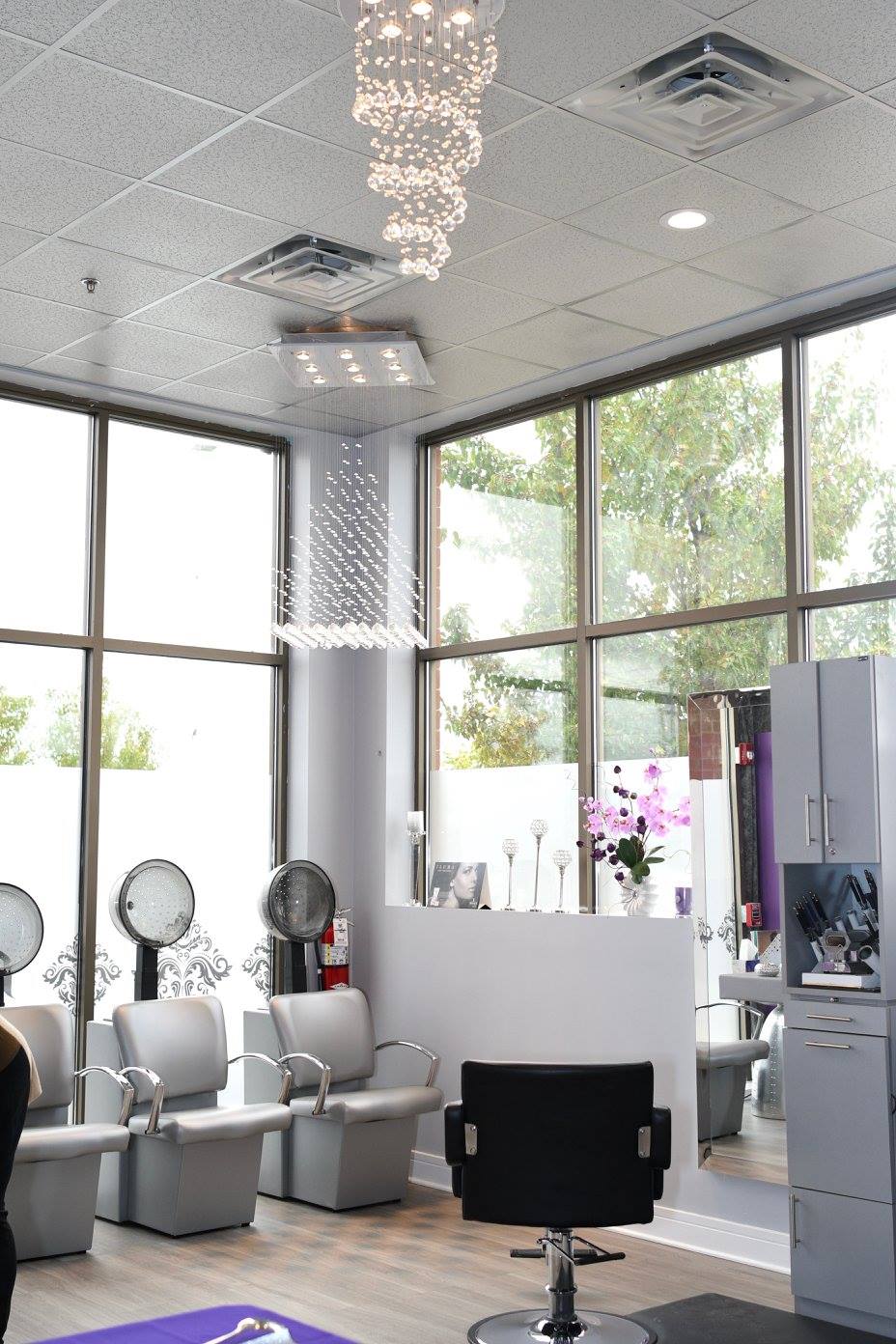 Anne K Hair - Image 17