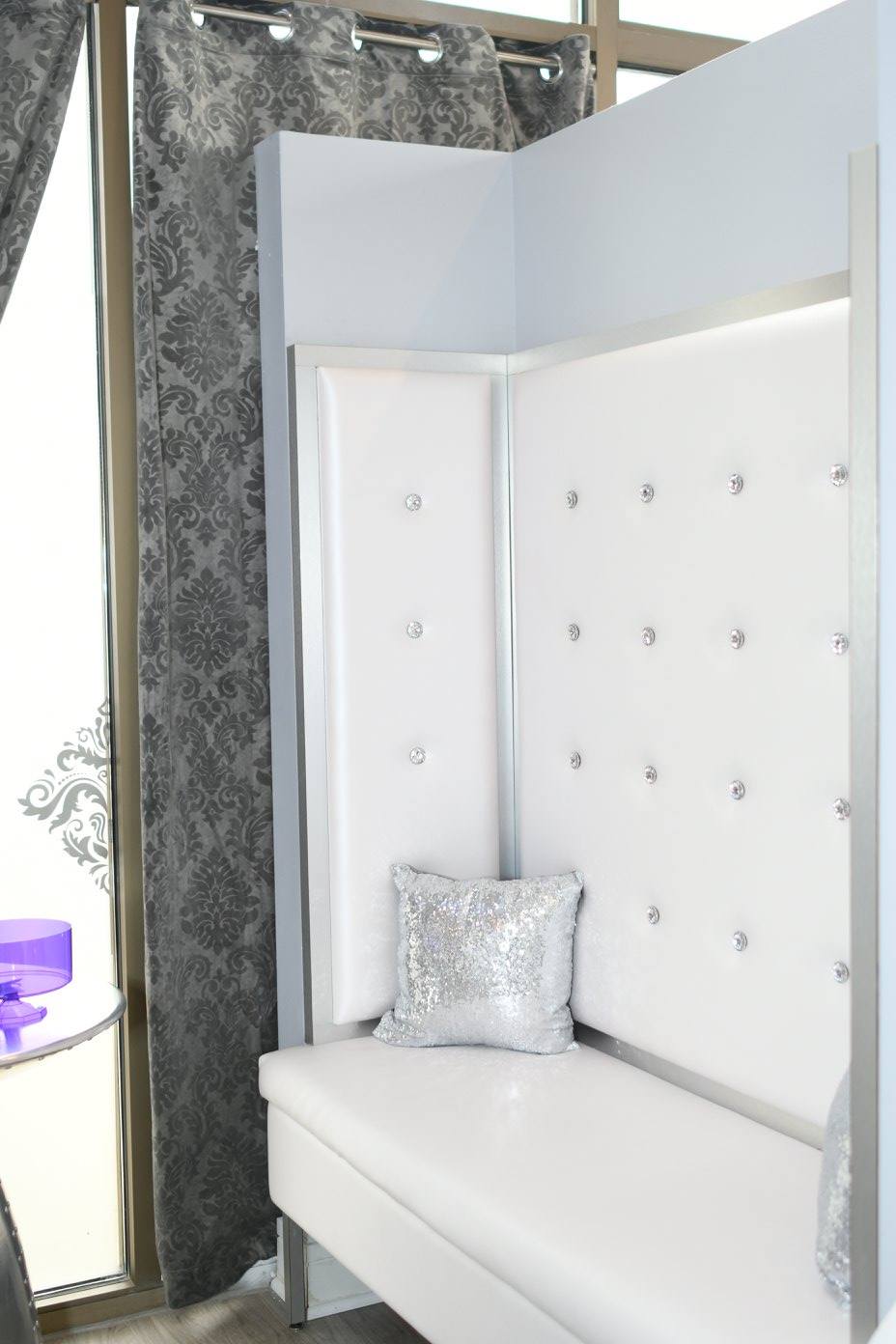 Anne K Hair - Image 12