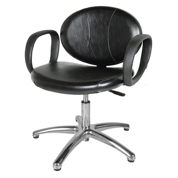 1730 Spring Recline Shampoo Chair 4-6 Weeks