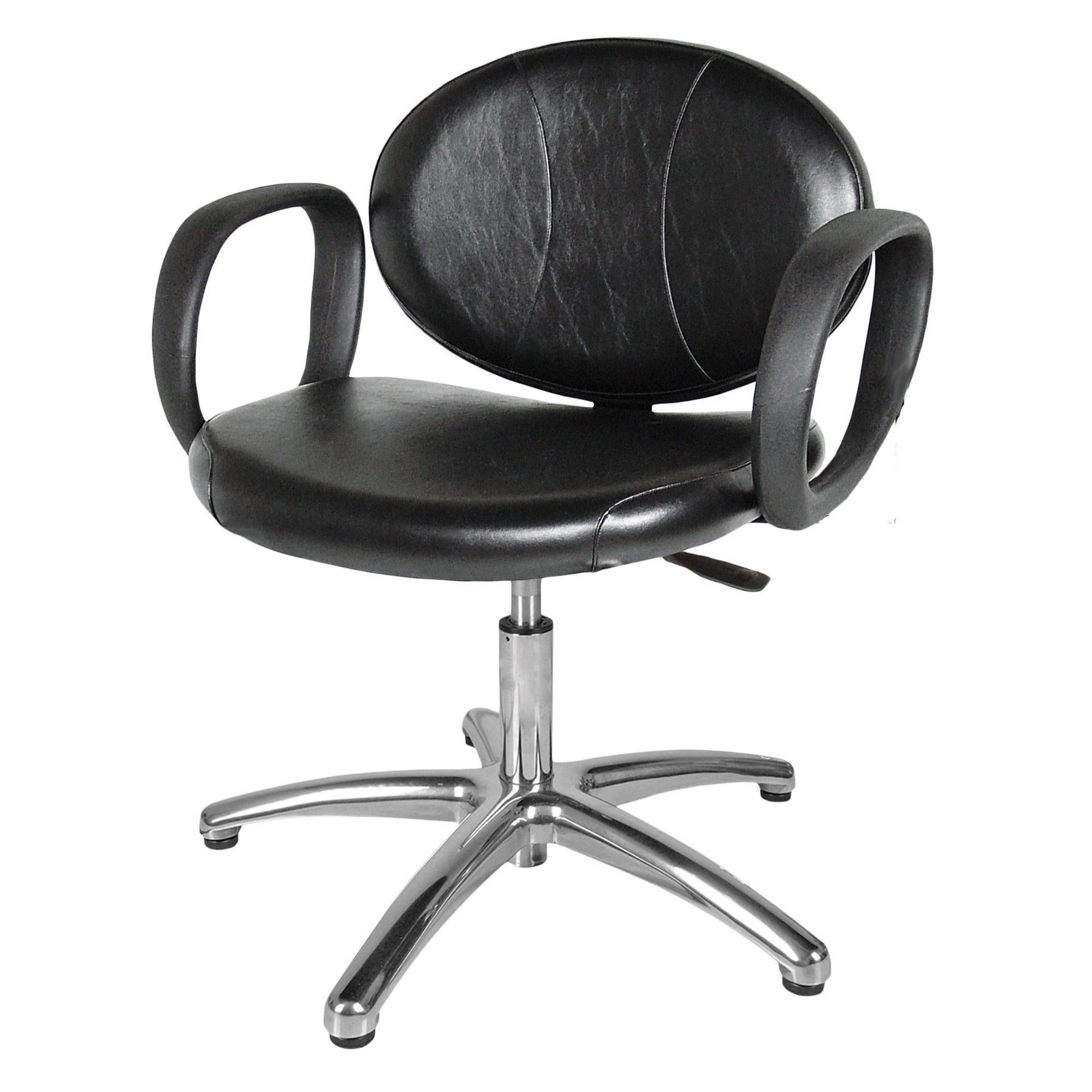 1730 Spring Recline Shampoo Chair 4-6 Weeks
