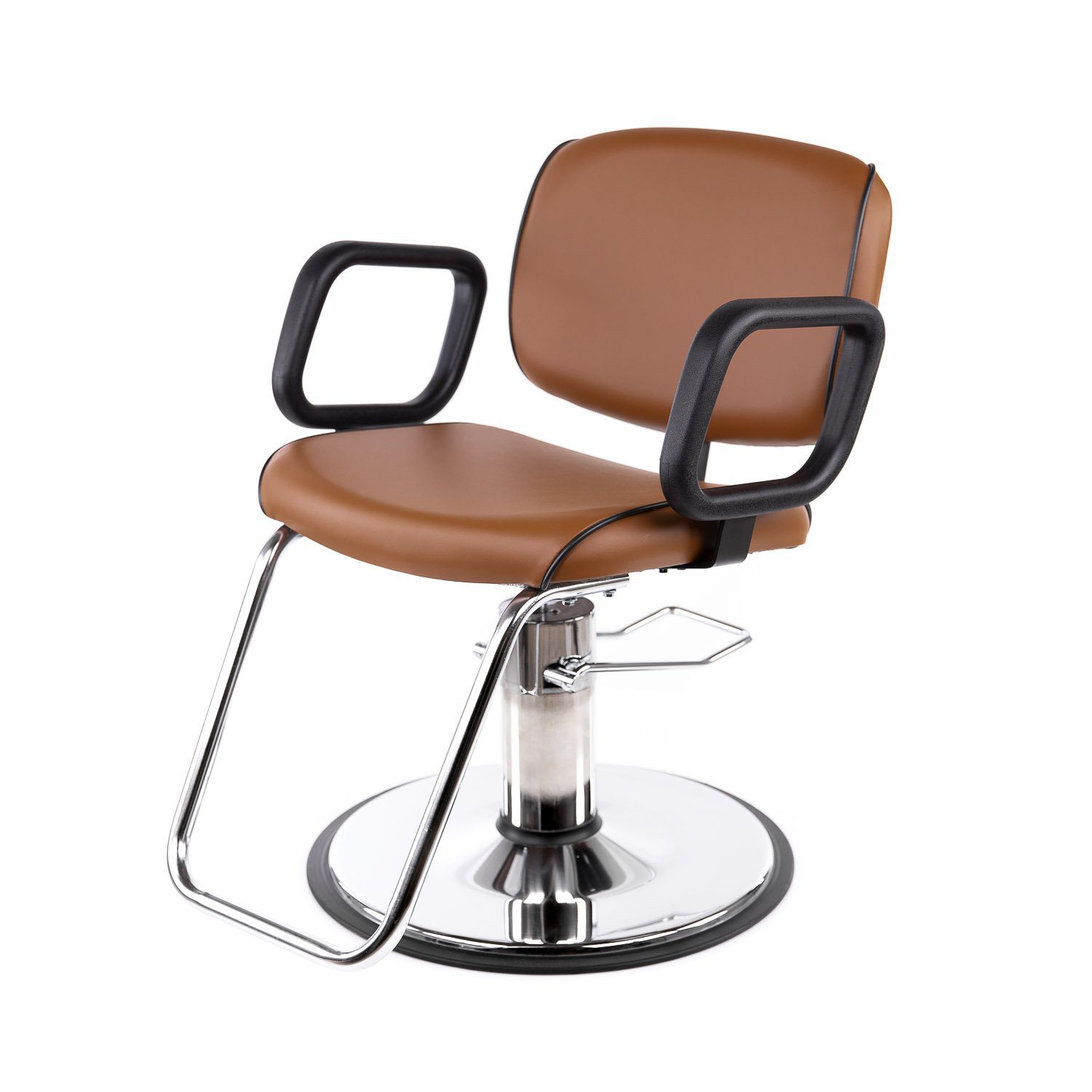1800 Contemporary Styling Chair Choose Color - Image 7