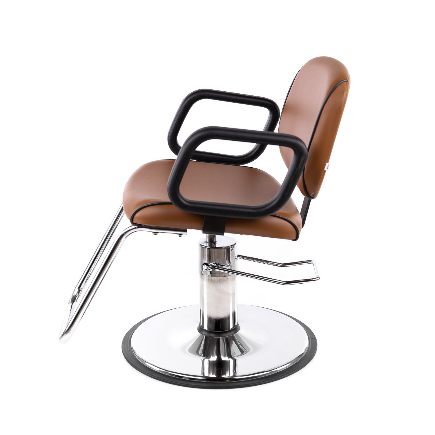 1800 Contemporary Styling Chair Choose Color - Image 8