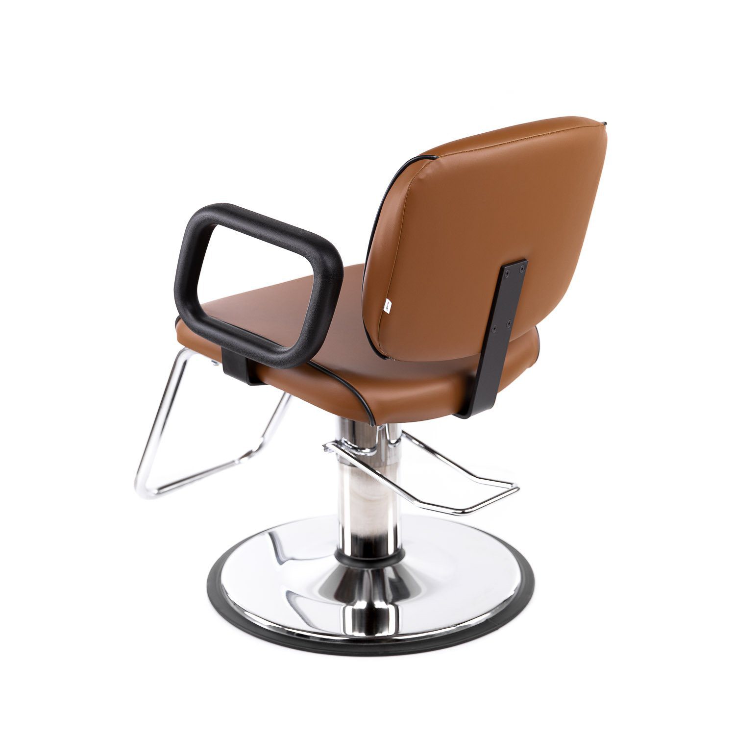 1800 Contemporary Styling Chair Choose Color - Image 6