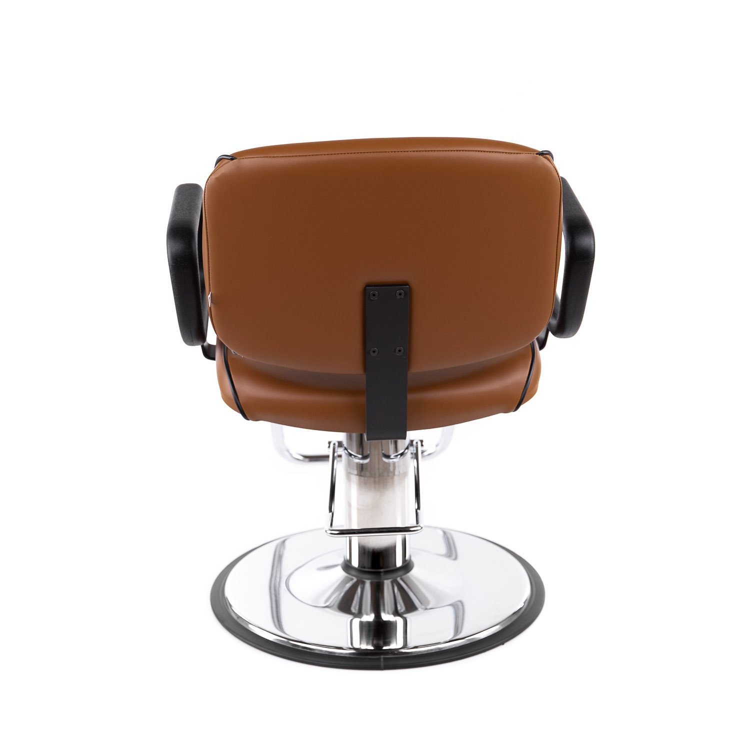 1800 Contemporary Styling Chair Choose Color - Image 3