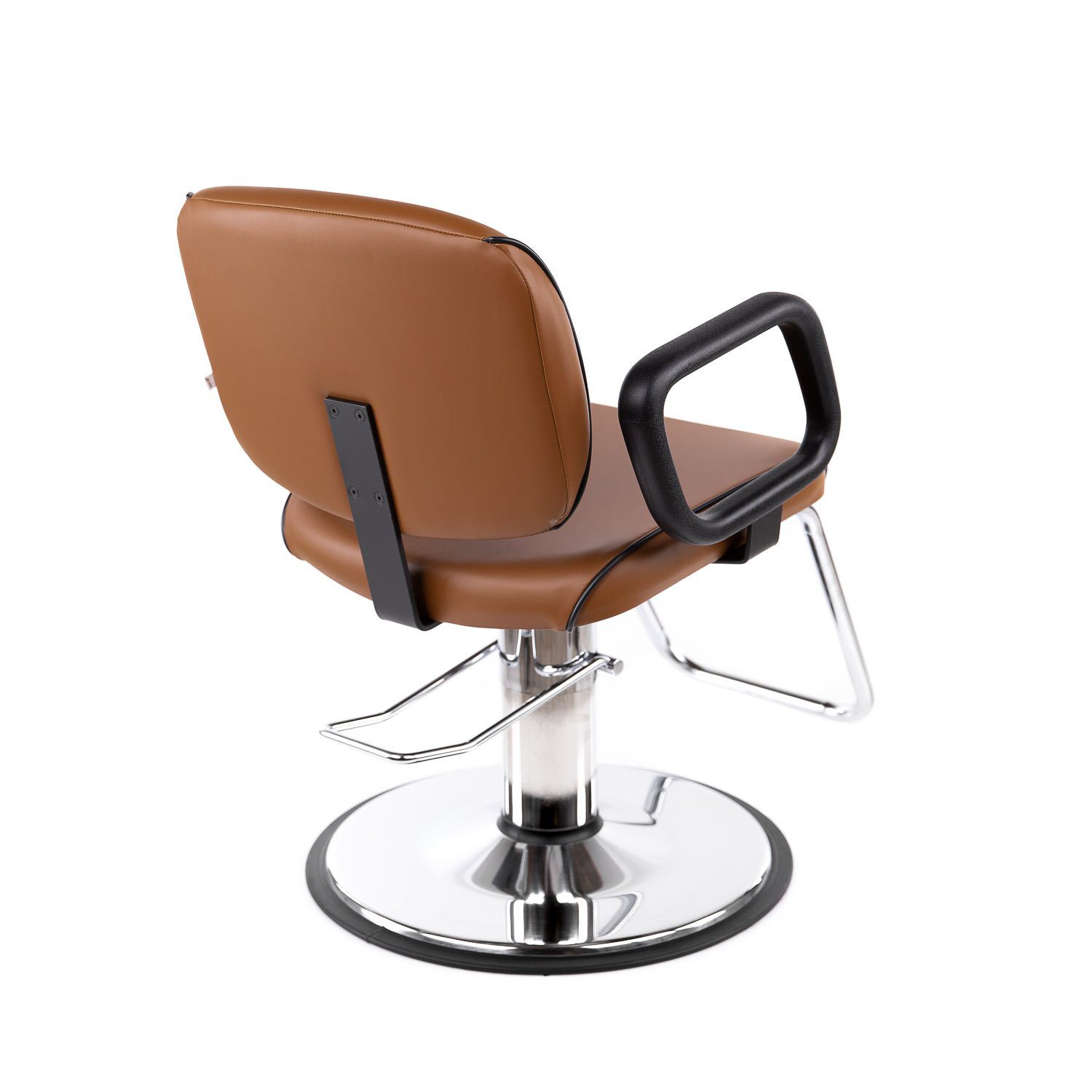 1800 Contemporary Styling Chair Choose Color - Image 4