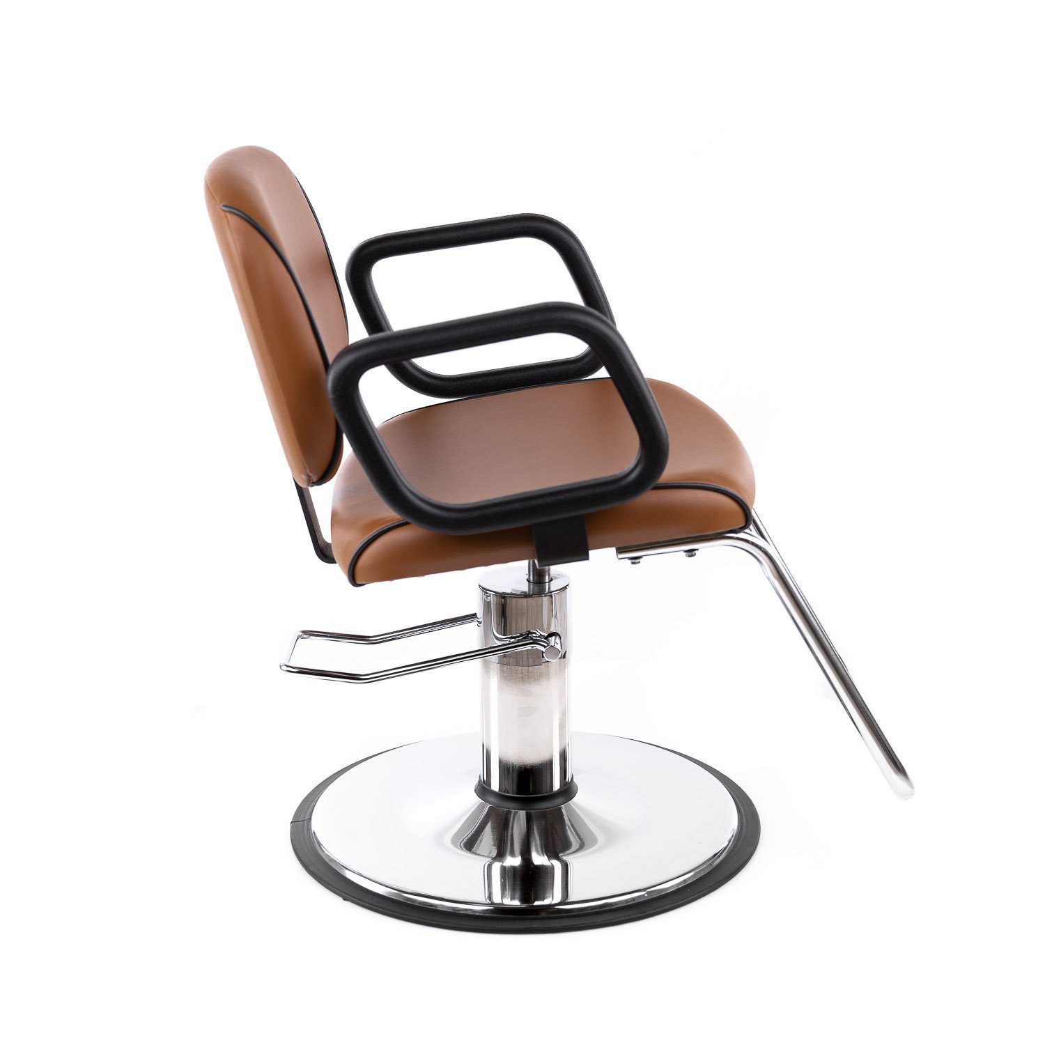 1800 Contemporary Styling Chair Choose Color - Image 5
