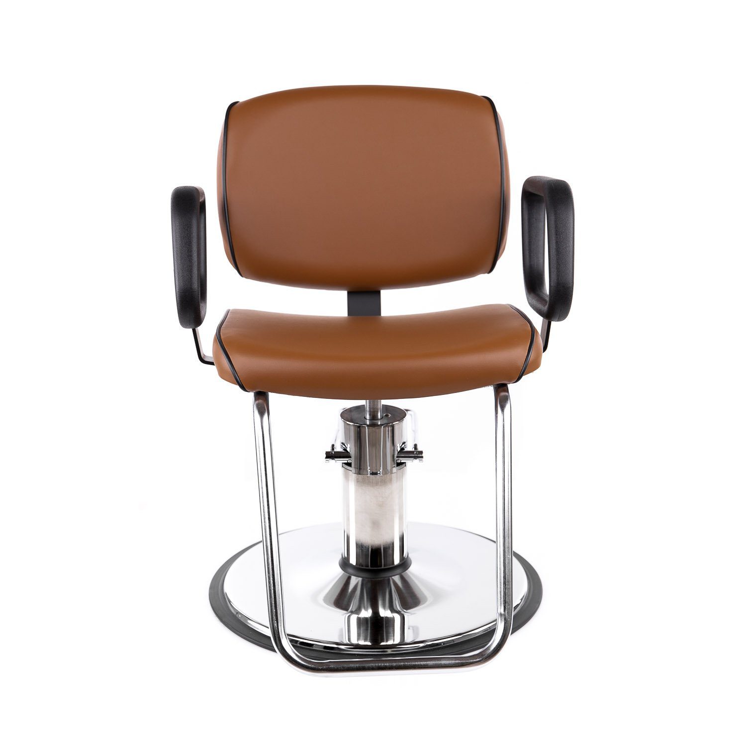1800 Contemporary Styling Chair Choose Color - Image 2