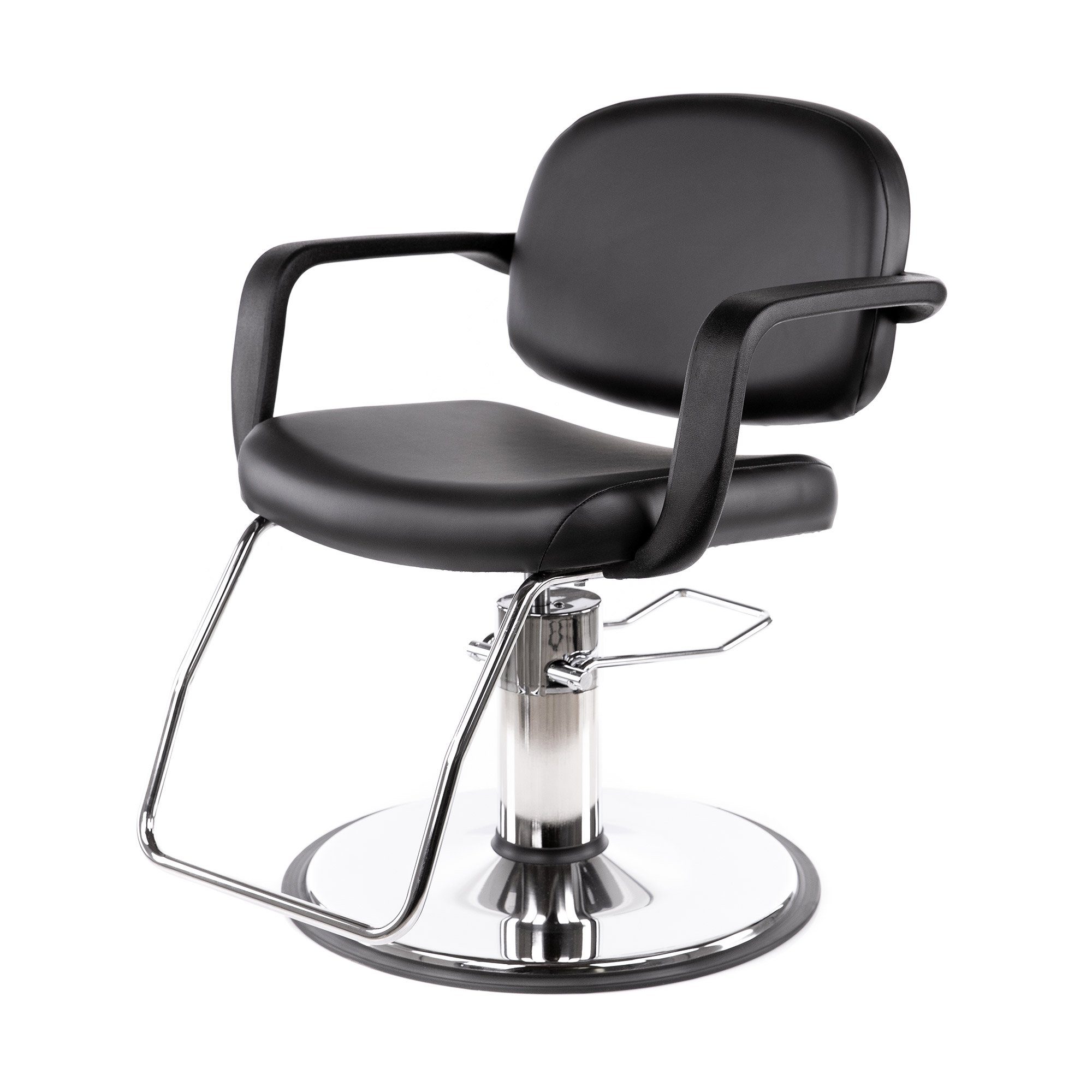 1900EDU Educational Version Styling Chair Choose Color