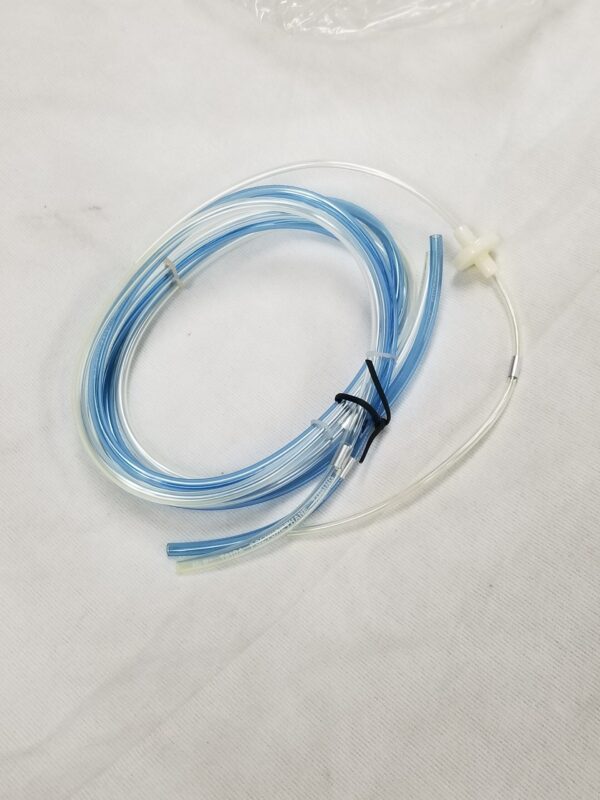 Microdermabrasion Hose Set In & Out Hose