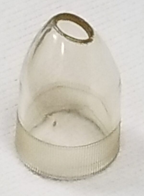 Microdermabrasion Tips For Handles 12 Pack