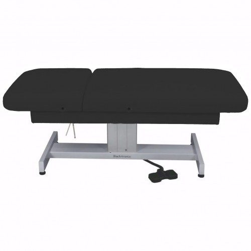 11320 Venetian Massage Wellness Spa Treatment Table 3 Ways - Image 2
