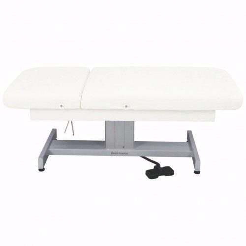 11320 Venetian Massage Wellness Spa Treatment Table 3 Ways - Image 5