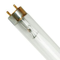 209L Replacement UV Bulb For Ultra Violet Sterilizer 209 - Image 2