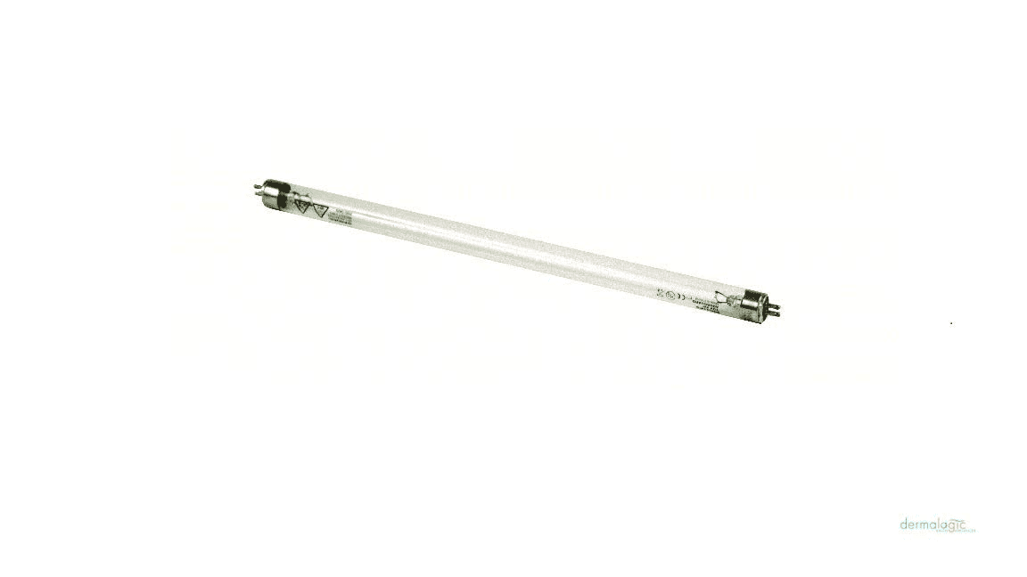 209L Replacement UV Bulb For Ultra Violet Sterilizer 209 - Image 3