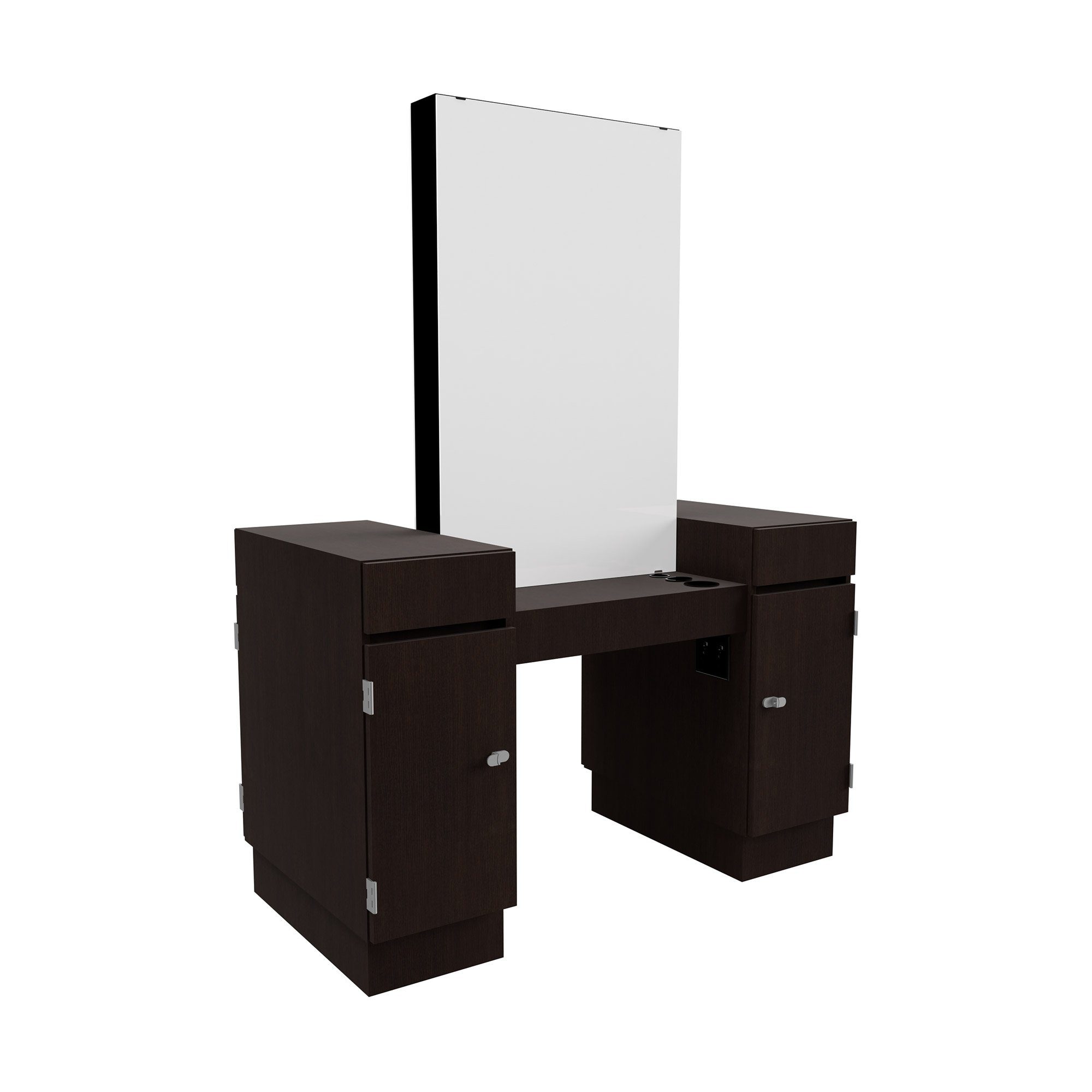 2123-60 Island Station Many Configurations and Colors