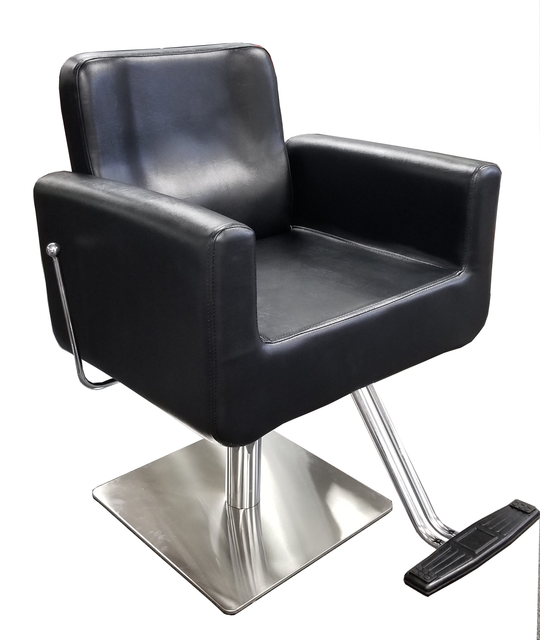 2214AP All Purpose Hair Styling Chair - Image 2