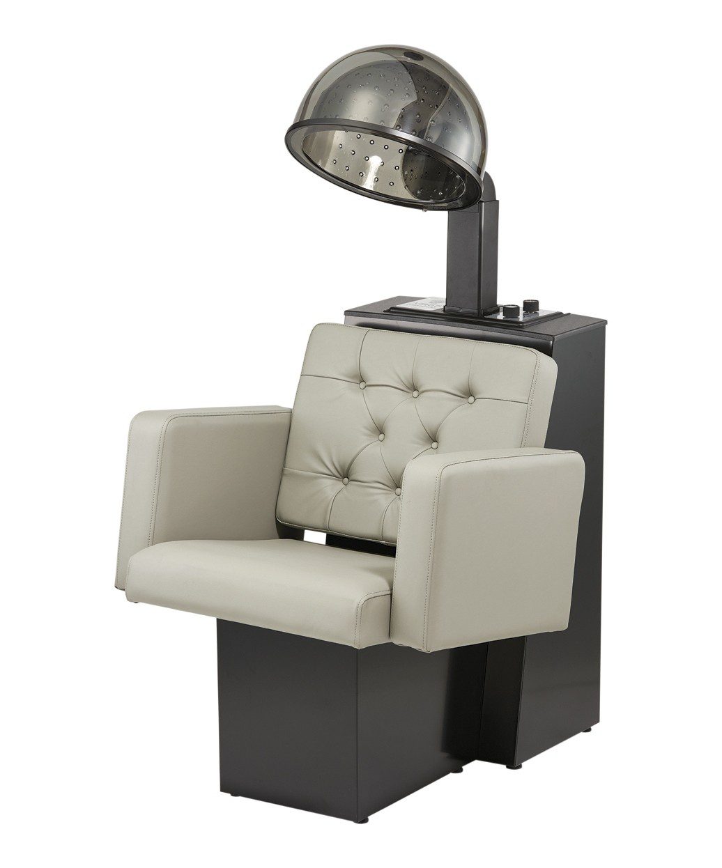 Pibbs 2269 Fondi Hair Dryer Chair With Color Choice For Hair Salons