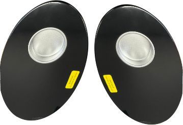 Armrest Tray For Toepia GX Pedicure Spa Chair