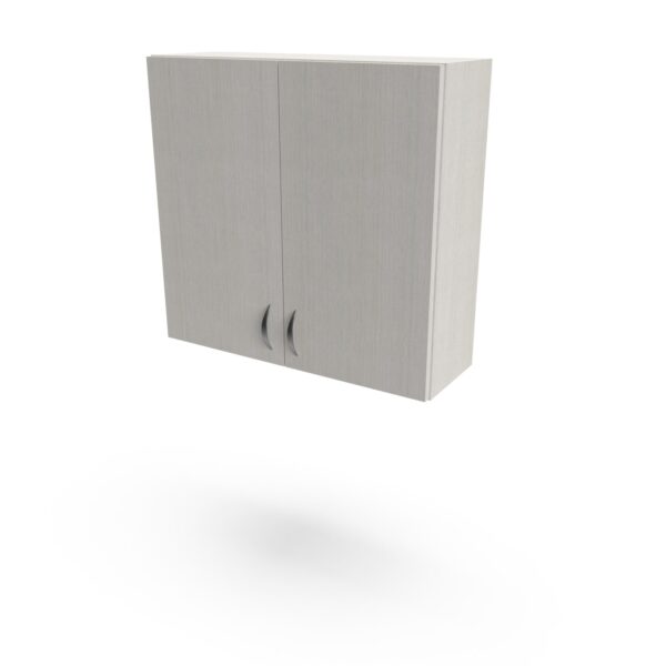 3375-32 Inch Wide Upper Storage Cabinet