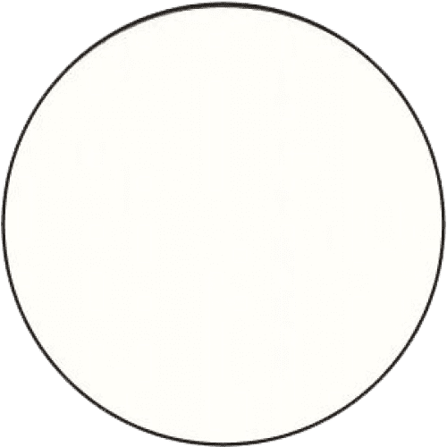 300 Pedestal Wall Cultured Marble Shampoo Bowl by Marble Products USA - Image 4