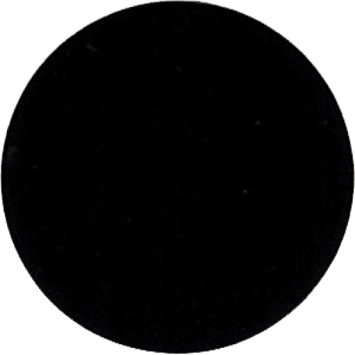 3000W Cultured Marble Backwash Shampoo Bowl USA Made - Image 13