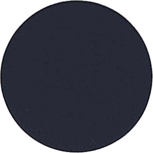 300 Pedestal Wall Cultured Marble Shampoo Bowl by Marble Products USA - Image 12