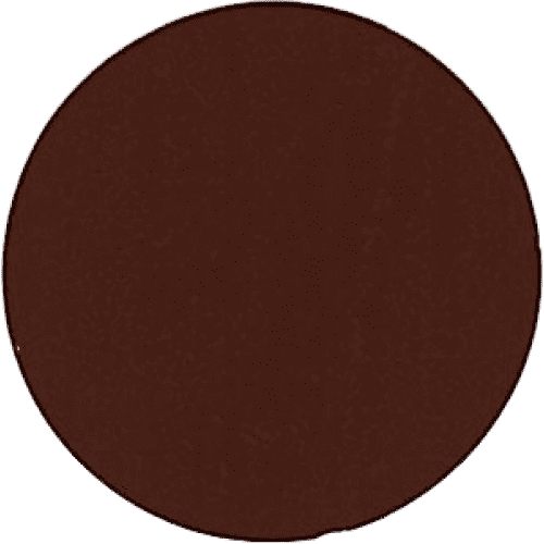 300 Pedestal Wall Cultured Marble Shampoo Bowl by Marble Products USA - Image 10