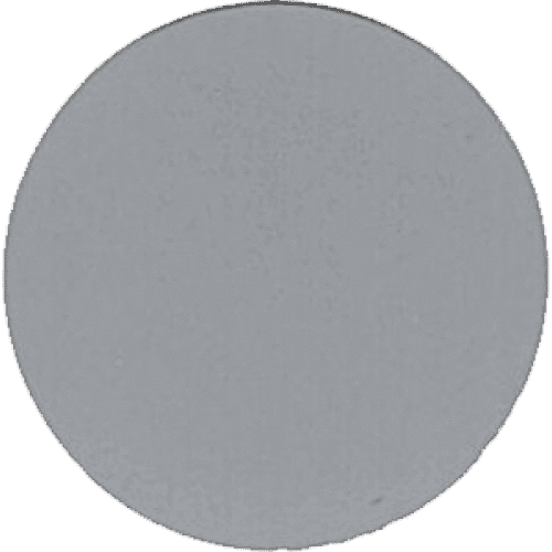 SH500 Liberty Shampoo Side or Backwash With Marble Shampoo Bowl From Takara Belmont - Image 9