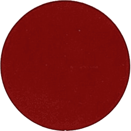 SH500 Liberty Shampoo Side or Backwash With Marble Shampoo Bowl From Takara Belmont - Image 10