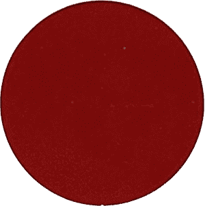 319 Spanish Red $0.00