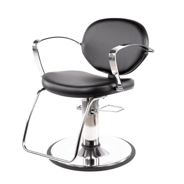 3200EDU Beauty School Styling Chair Choose Color