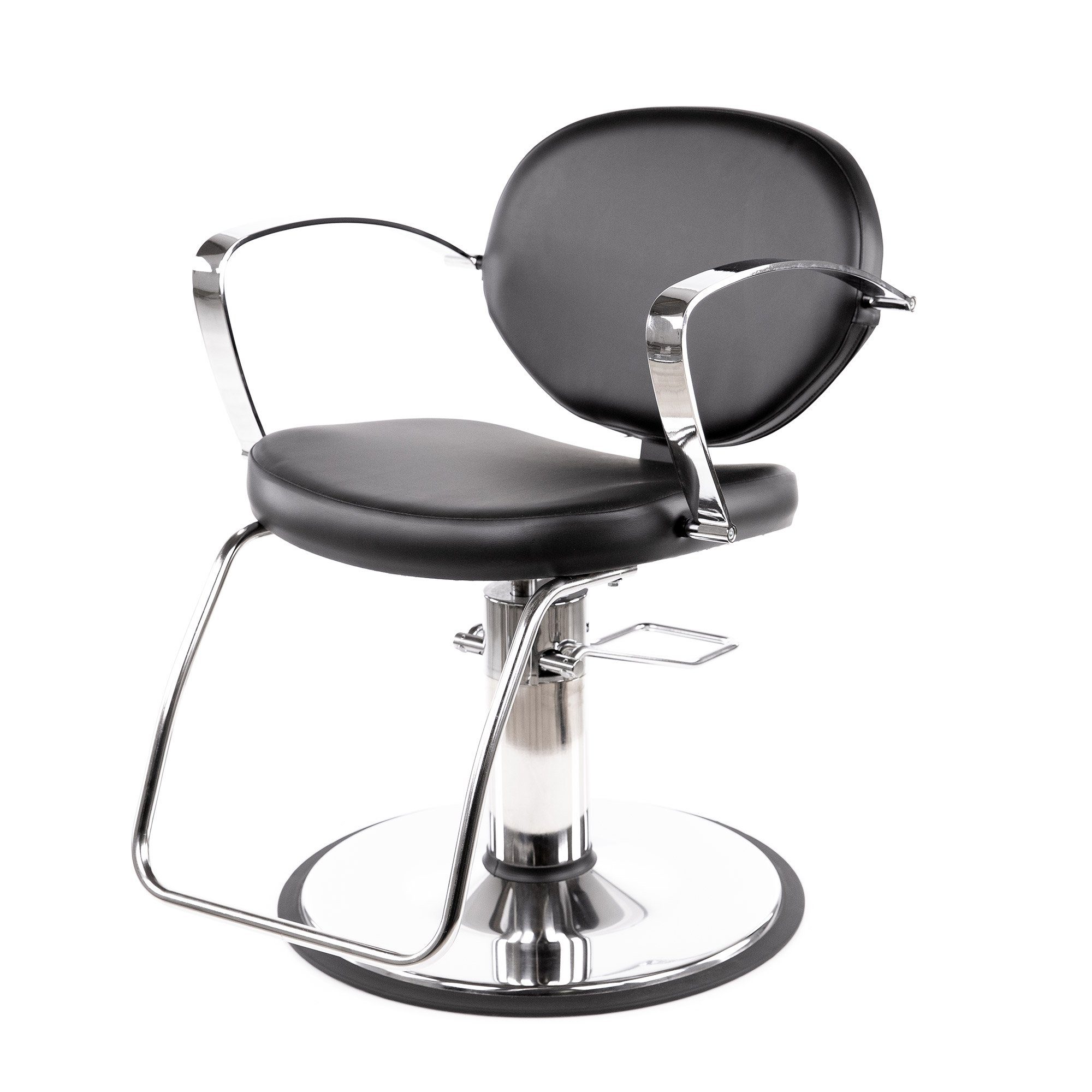 3200EDU Beauty School Styling Chair Choose Color